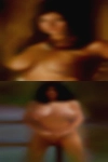 Naked girls Dyersville