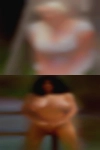 Naked girls hometown