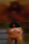 Nude girls club