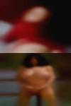 Nude sluts Guymon