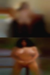 Nude woman from Angleton