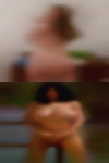 Nude woman from Angleton
