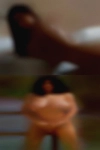 Nude women Bloomington