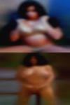 Nude women Warrenton