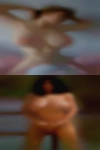 Nudist swingers sex