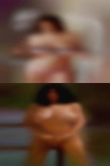 Single horny girls looking