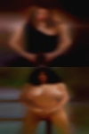 Swinger wives group sex