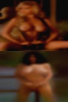 Swingers clubs Carbondale