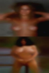 Swingers couples Tulsa