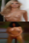 Swingers Northern Kentucky area