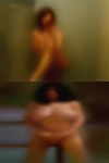 Swingers room Alexandria