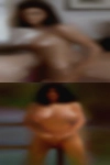 Swingers threesomes Chippewa