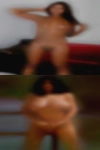 Titusville, Florida women for