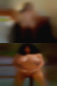 tylerderden79, fucking older