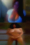 Very horny women wanting