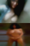 Weirton, West Virginia swingers