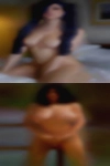 Women looking old horny