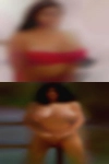 Women sex Ashburn