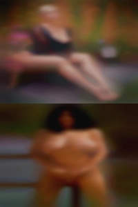 yellinArniotes, women looking for