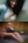 Adult Evansville swinger