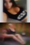Adult swinger threesomes