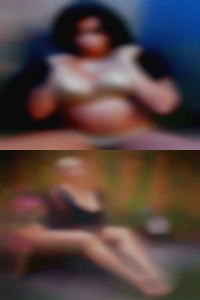 beliciamorii, man fuck