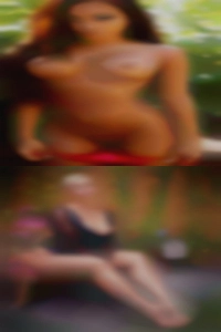 bellj444, women who just want to fuck in