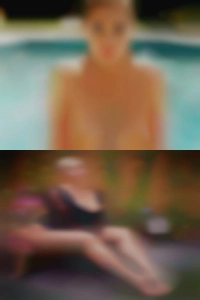 bronjelden768, swingers