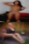 Concord swingers parties