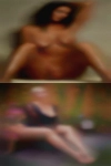 Couples looking women