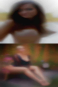 Cristinakirby1951, fuck partner Elk Grove,