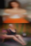 Discreet girls