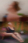 Female personal ads Maryland