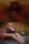 Find nasty local sluts Appleton