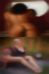 Girls 28539