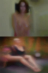 Girls Alaska getting fucked