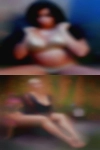 Girls Bradford, nude