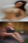 Girls Charlotte, fucking