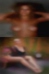 Girls looking for good sexy