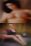 Horny girls and Aurora