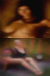 Horny milfs Durant
