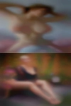 Horny milfs Ocala