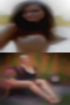 Horny profiles