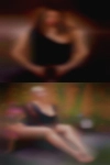 Horny woman Lublin