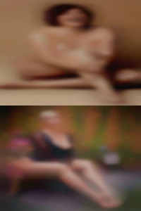 Jeremiebrosco79, horny girl in