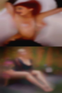 lenHousey1997, mature woman fucking