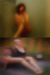 Maine naked woman