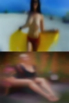 Married woman swingers