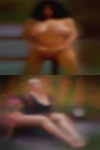 Mobile sex partners profile