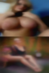 Mohawk valley swingers